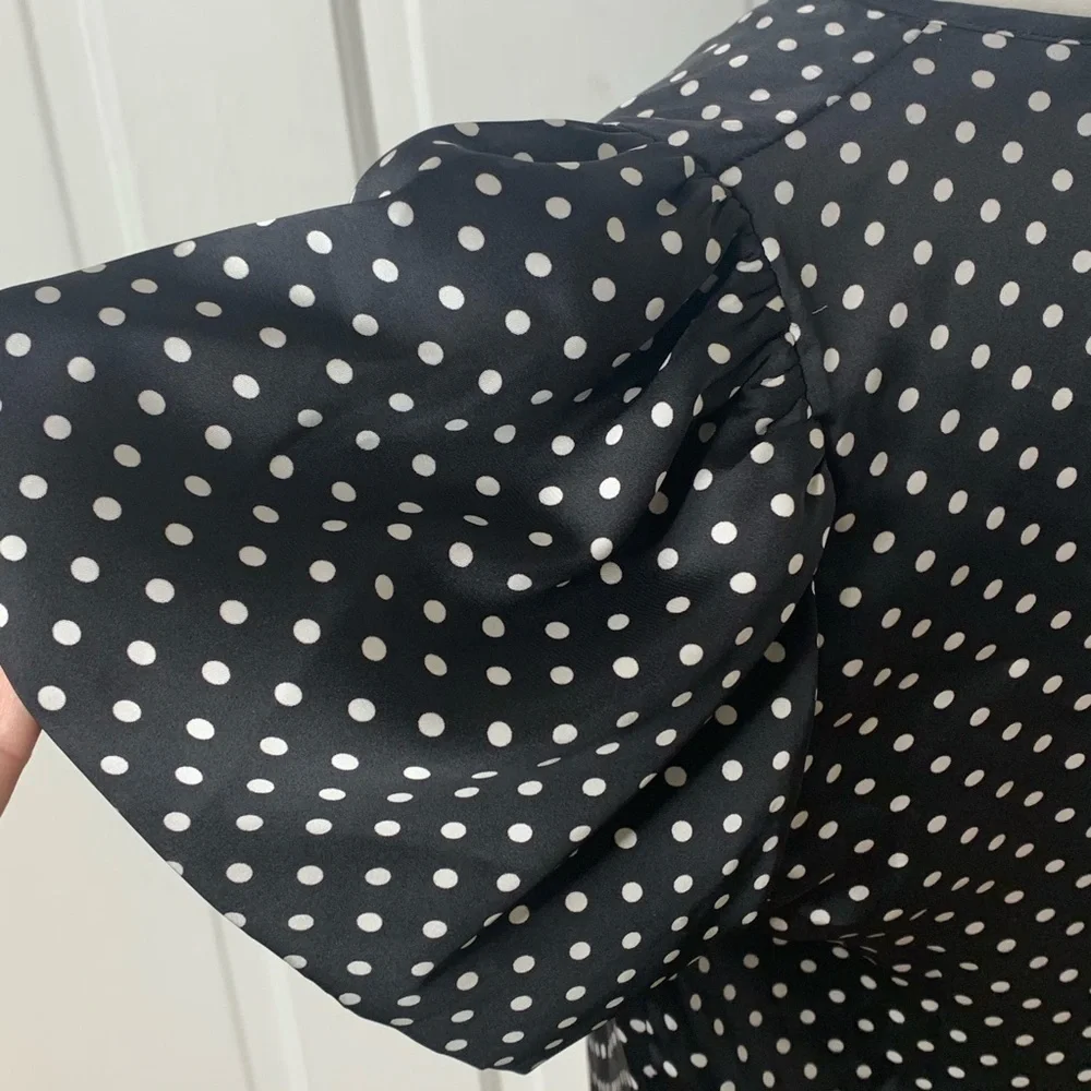 J.CREW•TOP